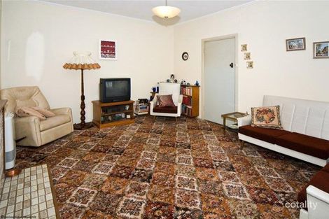 Property photo of 36A Ormonde Avenue Warradale SA 5046