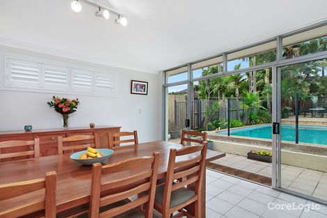 Property photo of 17 Hammond Avenue Croydon NSW 2132