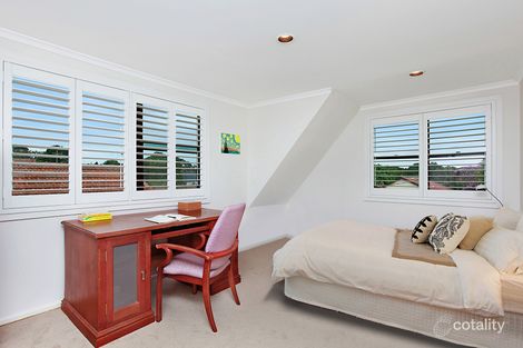 Property photo of 17 Hammond Avenue Croydon NSW 2132