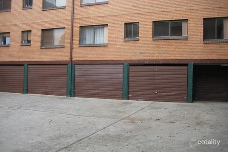 Property photo of 12/56 Putland Street St Marys NSW 2760