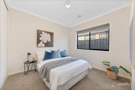 Property photo of 4 Maurice Way Mernda VIC 3754
