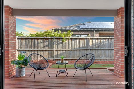 Property photo of 4 Maurice Way Mernda VIC 3754