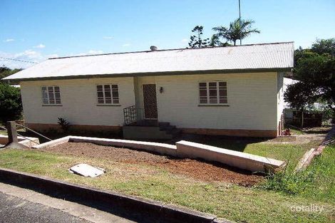 8 Short St, Gympie, QLD 4570