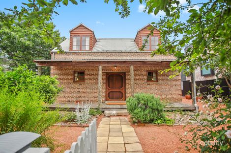 6 Burgess St, Bundanoon, NSW 2578