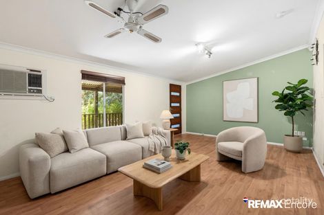 Property photo of 1950 Great Eastern Highway Glen Forrest WA 6071