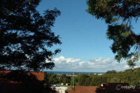 Property photo of 4/20 Dido Street Kiama NSW 2533