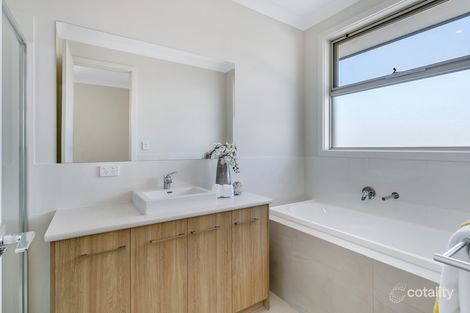 Property photo of 1 Talbot Road Croydon Park SA 5008