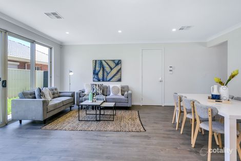 14 Montrose Ave, Clearview, SA 5085