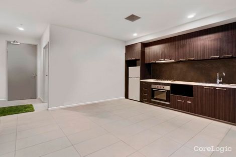 Property photo of 303/179 Boundary Road North Melbourne VIC 3051