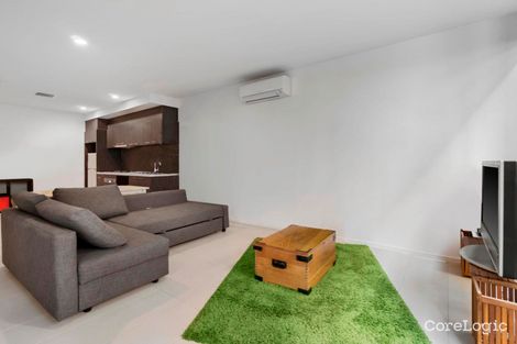 Property photo of 303/179 Boundary Road North Melbourne VIC 3051