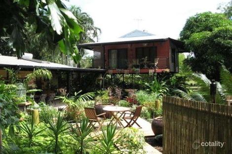 Property photo of 10 Catalina Road Marlow Lagoon NT 0830