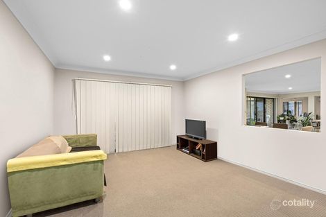 Property photo of 22 Harrison Grove Deebing Heights QLD 4306