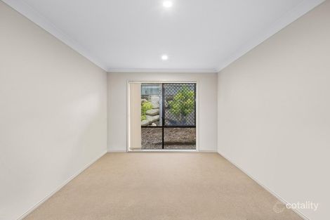 Property photo of 22 Harrison Grove Deebing Heights QLD 4306