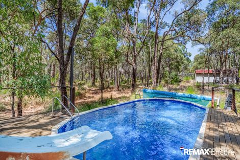 Property photo of 1950 Great Eastern Highway Glen Forrest WA 6071