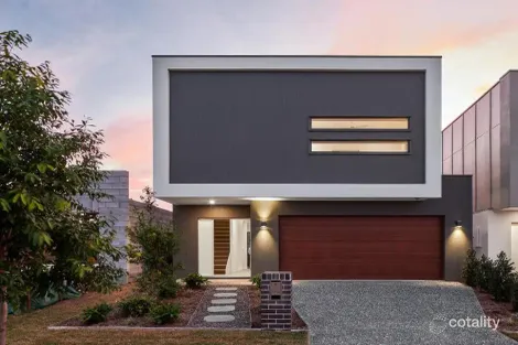 8 Tofoni Pl, Richlands, QLD 4077