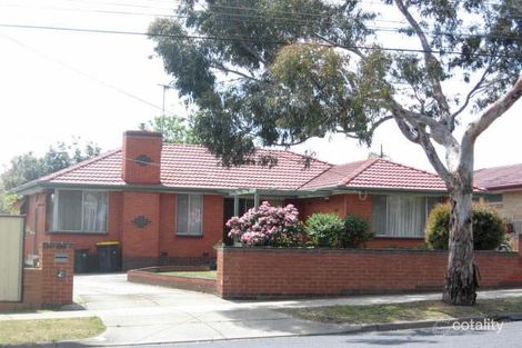 193 Police Rd, Mulgrave, VIC 3170