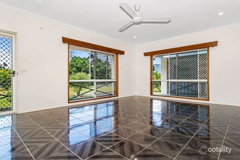 Property photo of 9-11 McMahon Drive Fishery Falls QLD 4871