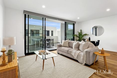 Property photo of 3/92 McMichael Terrace Denman Prospect ACT 2611