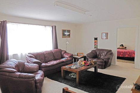 Property photo of 1/5 Henry Philp Avenue Ballina NSW 2478