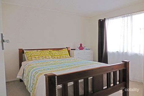 Property photo of 1/5 Henry Philp Avenue Ballina NSW 2478