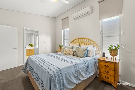 Property photo of 10 Magabala Road Bilingurr WA 6725