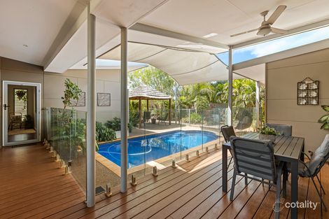 Property photo of 10 Magabala Road Bilingurr WA 6725