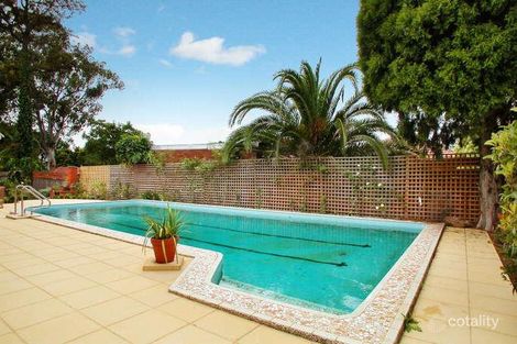 Property photo of 4 Boyce Avenue Strathfield NSW 2135