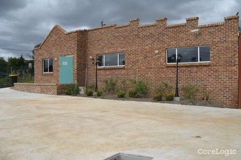 2 Finisterre Ave, Whalan, NSW 2770