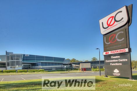 Property photo of 14 Ken May Way Kingston QLD 4114