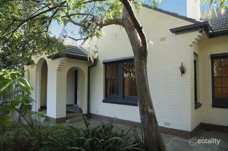 Property photo of 75 Northcote Terrace Medindie SA 5081