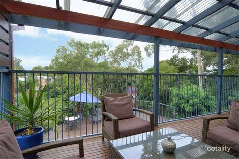Property photo of 5 Garden Avenue Figtree NSW 2525