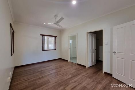 Property photo of 16 Stanbridge Way Millars Well WA 6714