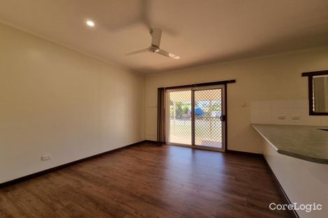 Property photo of 16 Stanbridge Way Millars Well WA 6714