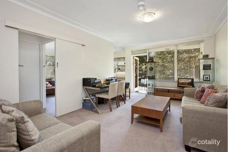Property photo of 3/112 Belmont Road Mosman NSW 2088