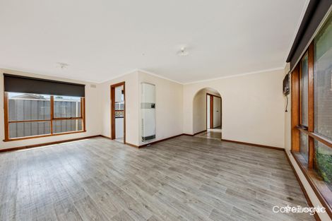 Property photo of 138 Morris Road Hoppers Crossing VIC 3029