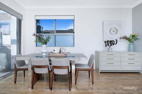 Property photo of 7/10 Webbs Avenue Ashfield NSW 2131
