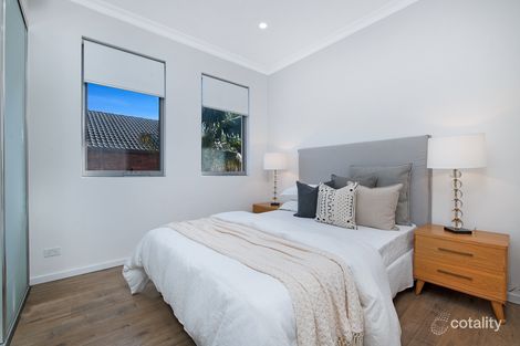 Property photo of 7/10 Webbs Avenue Ashfield NSW 2131
