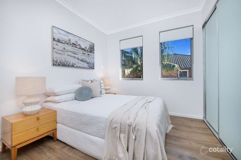 Property photo of 7/10 Webbs Avenue Ashfield NSW 2131