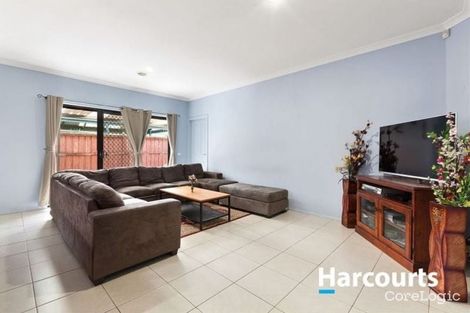 Property photo of 6 Skehan Place Epping VIC 3076