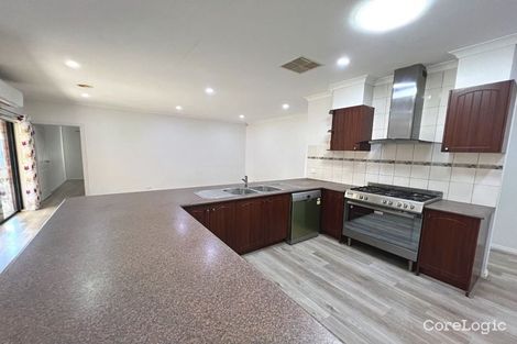 Property photo of 6 Skehan Place Epping VIC 3076