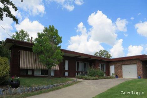 111 Oliver St, Glen Innes, NSW 2370