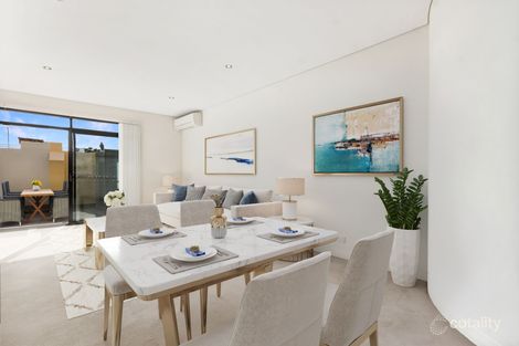 Property photo of 3/80 Eighth Avenue Maylands WA 6051
