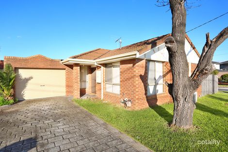 1/42 Winifred St, Oak Park, VIC 3046