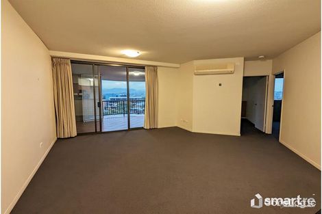 Property photo of 64/5 Chasely Street Auchenflower QLD 4066