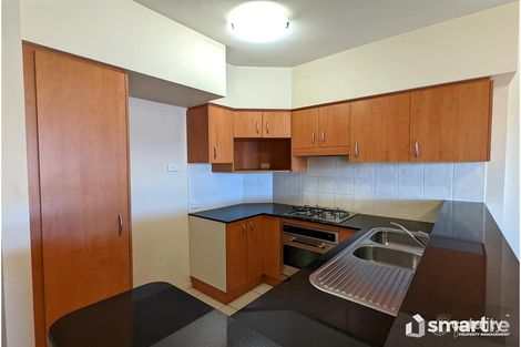 Property photo of 64/5 Chasely Street Auchenflower QLD 4066