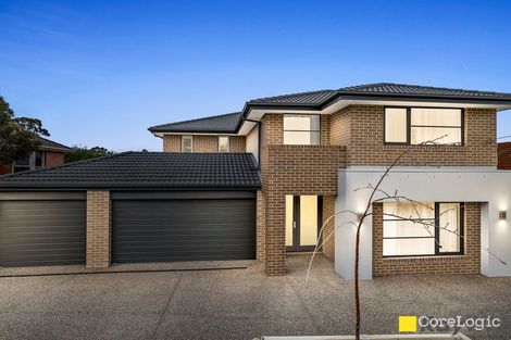 Property photo of 42 Lewton Road Mount Waverley VIC 3149