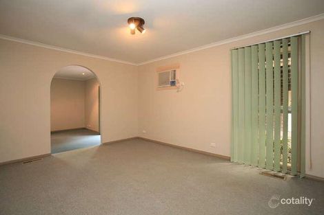 Property photo of 24 Stephen Avenue Montrose VIC 3765