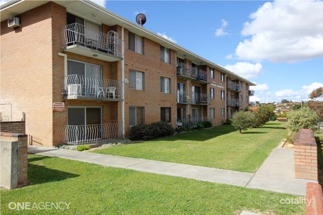 39/15 Glendower Way, Spearwood, WA 6163