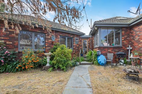 Property photo of 7 Gipps Avenue Mordialloc VIC 3195