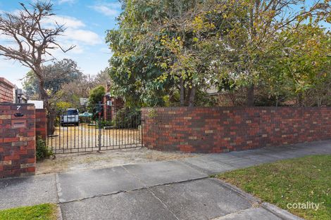 7 Gipps Ave, Mordialloc, VIC 3195